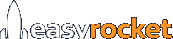 EasyRocket