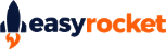EasyRocket