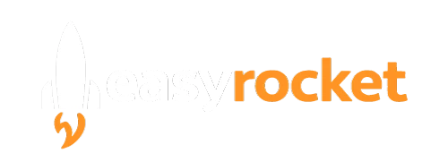 EasyRocket