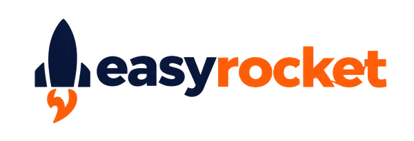 EasyRocket