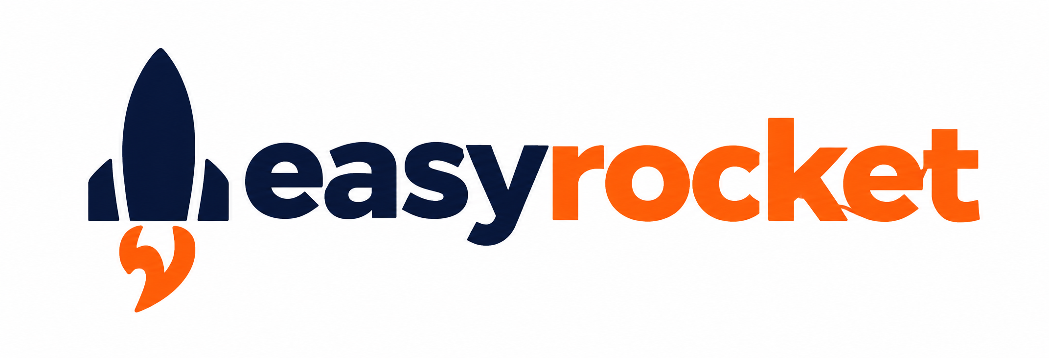 EasyRocket