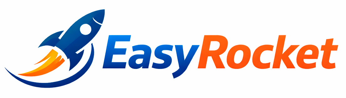 Easy Rocket
